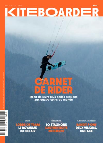 Carnet de rider - Émilie Chaussepied,Romane Pellen - France Media editions