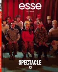 Spectacle 82