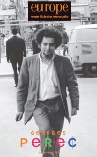 Georges Perec