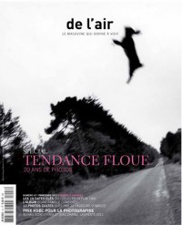 Tendance Floue : 20 ans de photos