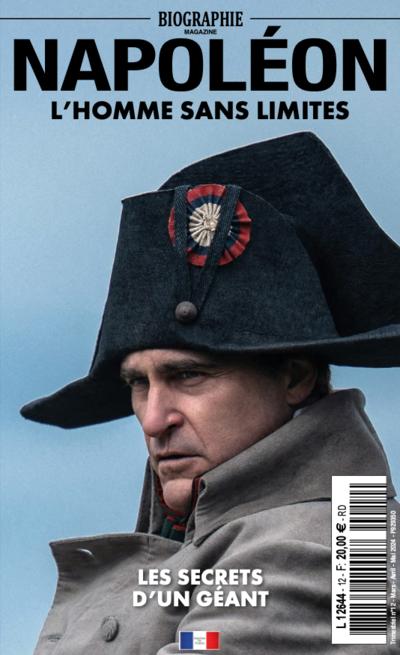 Napoléon