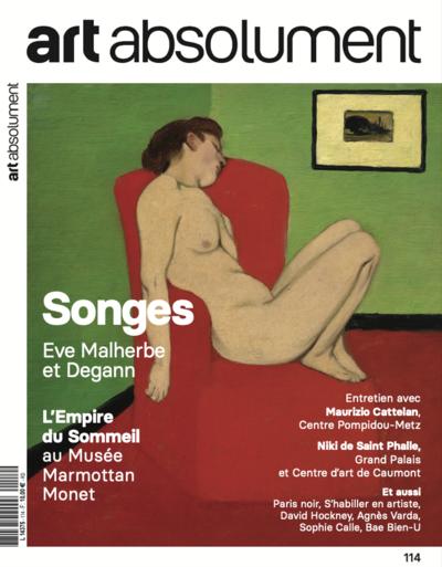 Songes - Margaux Garchery,Domitille d'Orgeval,Maxime Georges Métraux,Léo Guy-Denarcy,Pascale Lismonde,Emmanuel Daydé,Christian Noorbergen - None