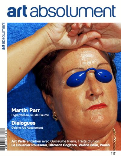 Martin Parr - Domitille d'Orgeval,Domitille d'Orgeval,Christian Noorbergen,Emmanuel Daydé,Guillaume Lasserre,Guillaume Lasserre,Sophie Bernard - None