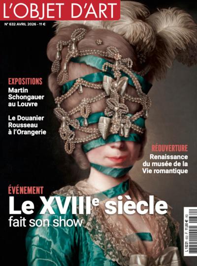 Le XVIIIe siècle fait son show - Brice Ameille,Sylvie Blin,Virginie Chuimer-Layen,Mathilde Dillmann,Eva Bensard,Myriam Escard-Bugat,Camille Jolin,Brice Ameille,Eva Bensard,Hélène Grollemund - Editions Faton
