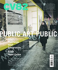 Public Art Public