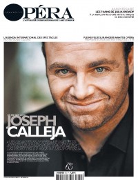 Joseph Calleja