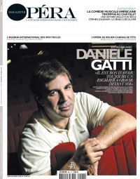 Daniele Gatti