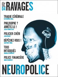 Neuropolice