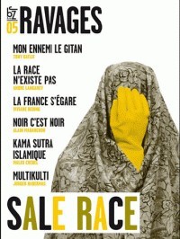 Sale race