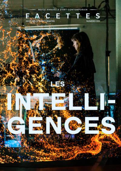 Les intelligences