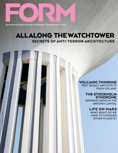 Couverture de All along the watchtower