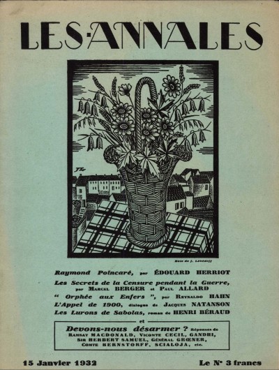 Couverture de Raymond Poincaré