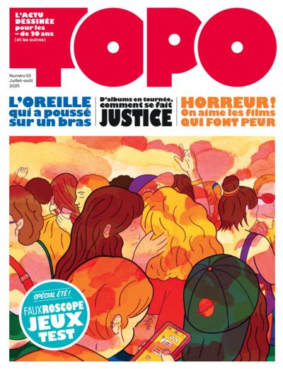 L’oreille qui a poussé sur un bras - Audrey Lebel,Émilie Valentin,Pauline Ferrari,Renée Greusard,Pauline Auzou,Marion Achard,Sophie Bourlet,Pauline Ferrari,Corentin Duval,Stéphanie Lemoine - None
