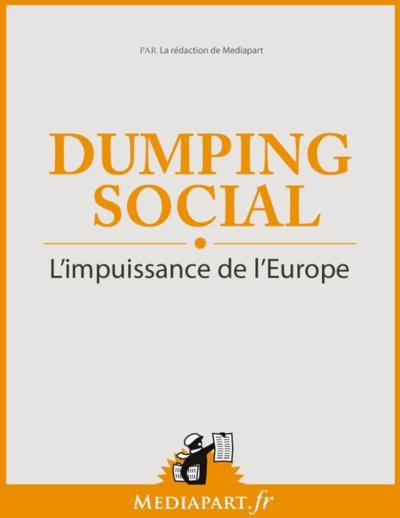 Dumping social