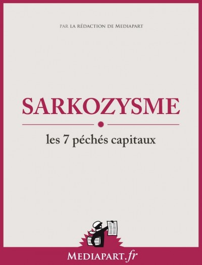 Sarkozysme