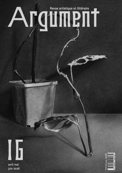 Numéro 16 - Eduardo Pérez Viloria,Adeline Bailleux Benabdallah,Alexandre Ortiz Hervias,Emmanuelle Callerame,Rachel Hardouin,François Beauxis-Aussalet,Ramsés Luquis Ortega,Axelle Delorme - None