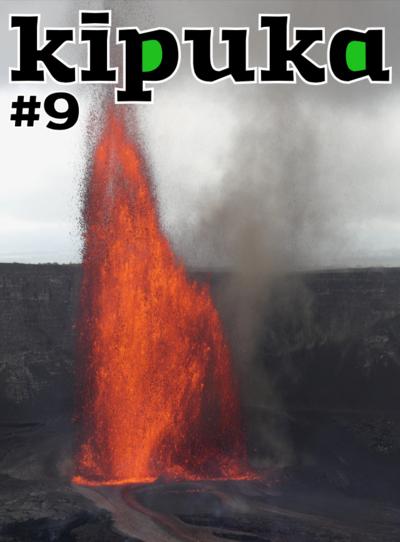 Numéro 9