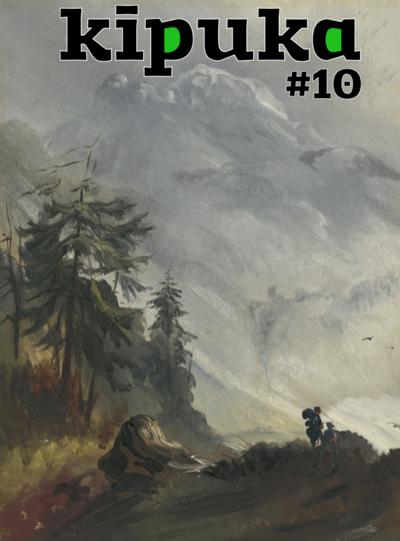 Numéro 10 -  - None