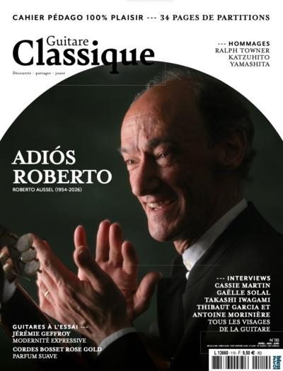 Adiós Roberto - Marc Rouvé,Olivier Renaud,Marc Rouvé,Olivier Renaud,Marc Rouvé,Olivier Renaud - Bleu petrol