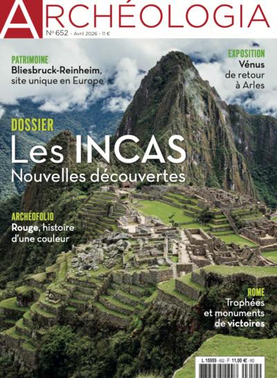 Les Incas - Thomas Navarro,Souen Fontaine,Corinne Jouys Barbelin,Ludovic Laugier,Alice Tillier-Chevallier,Romy Wyche,Peter Eeckhout,Rémy Choron,Philippe Marinval,Frédérique Durand,Marie-Claude Saad - Editions Faton