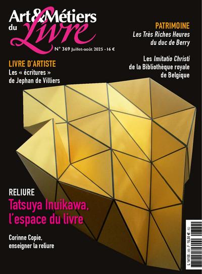 Tatsuya Inuikawa, - Marie-Pierre Dion,Lorraine de Gouville,Nadia Corazzini,Wim De Vos,Jan Pauwels,Michiel Verweij,Daniel Leuwers - Editions Faton