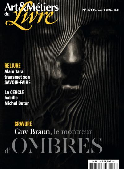 Guy Braun - Marie Akar,Laurence Paton,Marie Akar,Odile Douet,Laurence Paton,Christophe Comentale,Christophe Comentale,Victoire Ladreit de Lacharrière - Editions Faton