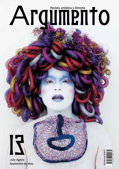 Numero 13