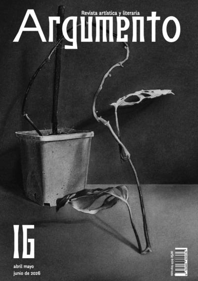 Numero 16 - Eduardo Pérez Viloria,Adeline Bailleux Benabdallah,Alexandre Ortiz Hervias,Emmanuelle Callerame,Rachel Hardouin,Lyse de Quillacq,Ramsés Luquis Ortega,Axelle Delorme - None