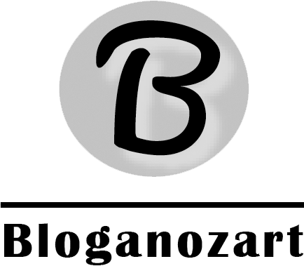 Bloganozart