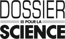 Dossier Pour La Science