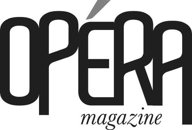 Opéra Magazine