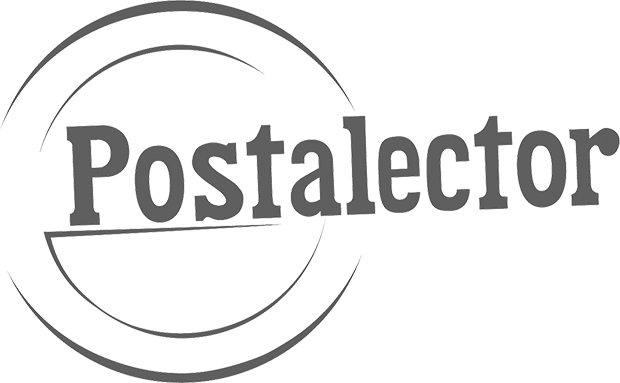 Postalector