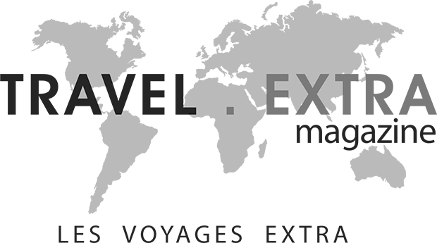 Travel Extra