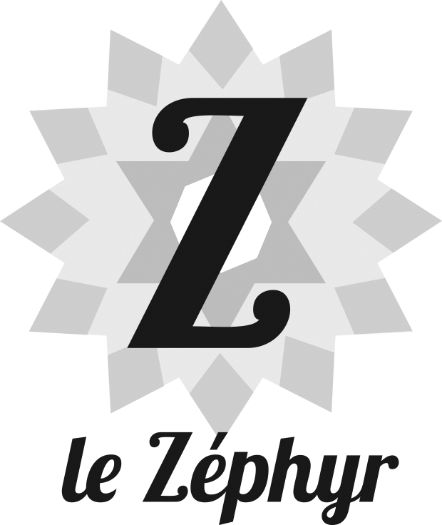 Le Zéphyr